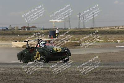 media/May-17-2025-VARA (Sat) [[ff3a2e4a11]]/Race/All British Race/Cotton corners Turn/